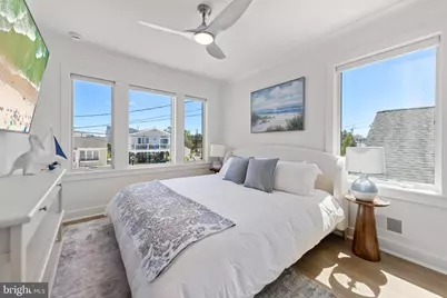 262 N 14th Street, Surf City, NJ 08008 - Photo 31