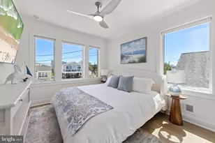 262 N 14th St, Surf City, NJ 08008 - Photo 31