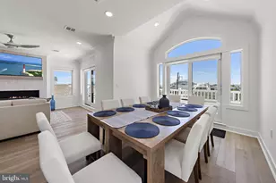 262 N 14th St, Surf City, NJ 08008 - Photo 25