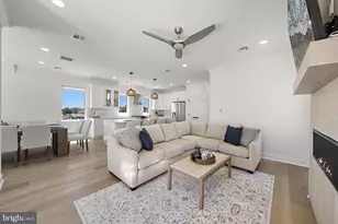 262 N 14th St, Surf City, NJ 08008 - Photo 17