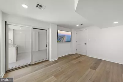 262 N 14th Street, Surf City, NJ 08008 - Photo 45