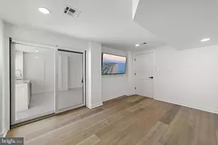 262 N 14th St, Surf City, NJ 08008 - Photo 45