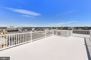 262 N 14th St, Surf City, NJ 08008 - Photo 59