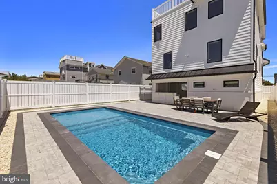 262 N 14th Street, Surf City, NJ 08008 - Photo 3