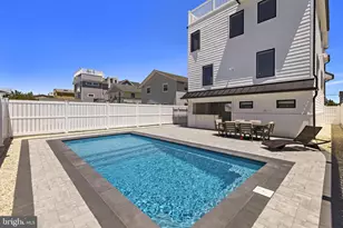 262 N 14th St, Surf City, NJ 08008 - Photo 3