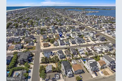 262 N 14th Street, Surf City, NJ 08008 - Photo 67
