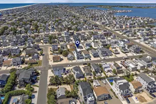 262 N 14th St, Surf City, NJ 08008 - Photo 67