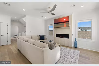 262 N 14th Street, Surf City, NJ 08008 - Photo 15