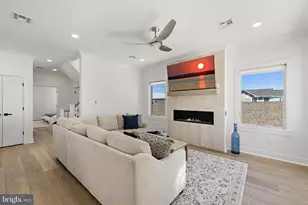 262 N 14th St, Surf City, NJ 08008 - Photo 15
