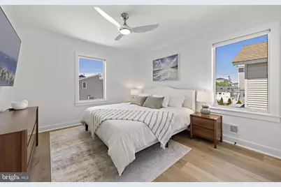 262 N 14th Street, Surf City, NJ 08008 - Photo 35
