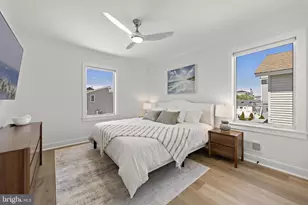 262 N 14th St, Surf City, NJ 08008 - Photo 35