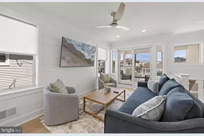 262 N 14th Street, Surf City, NJ 08008 - Photo 9