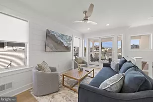 262 N 14th St, Surf City, NJ 08008 - Photo 9