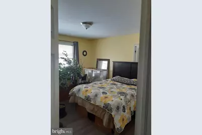 3 Demaret, Little Egg Harbor, NJ 08087 - Photo 5