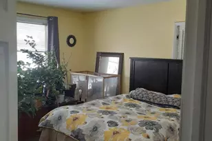 3 Demaret, Little Egg Harbor, NJ 08087 - Photo 5