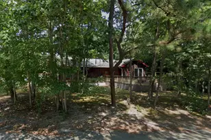 3 Demaret, Little Egg Harbor, NJ 08087 - Photo 1