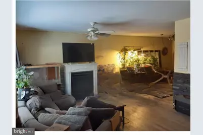 3 Demaret, Little Egg Harbor, NJ 08087 - Photo 3