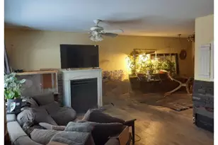 3 Demaret, Little Egg Harbor, NJ 08087 - Photo 3