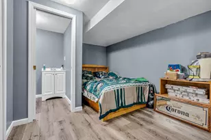 7 Musket Pl, Toms River, NJ 08753 - Photo 31