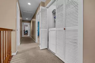7 Musket Pl, Toms River, NJ 08753 - Photo 15