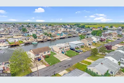 17 Delaware W, Little Egg Harbor, NJ 08087 - Photo 7
