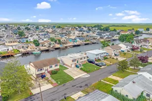 17 Delaware W, Little Egg Harbor, NJ 08087 - Photo 7
