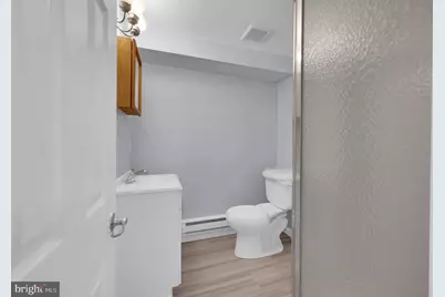 17 Delaware W, Little Egg Harbor, NJ 08087 - Photo 19