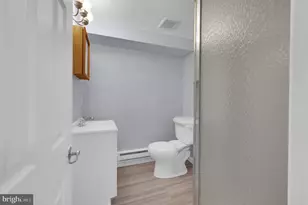 17 Delaware W, Little Egg Harbor, NJ 08087 - Photo 19