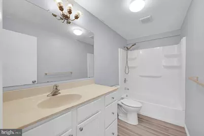 17 Delaware W, Little Egg Harbor, NJ 08087 - Photo 15