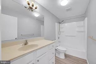 17 Delaware W, Little Egg Harbor, NJ 08087 - Photo 15