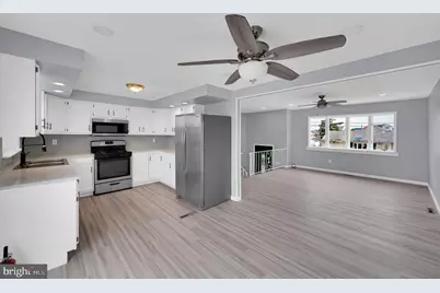17 Delaware W, Little Egg Harbor, NJ 08087 - Photo 43