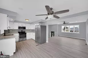 17 Delaware W, Little Egg Harbor, NJ 08087 - Photo 43