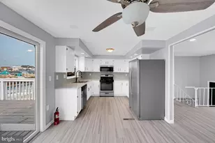 17 Delaware W, Little Egg Harbor, NJ 08087 - Photo 31