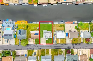 17 Delaware W, Little Egg Harbor, NJ 08087 - Photo 43