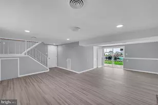 17 Delaware W, Little Egg Harbor, NJ 08087 - Photo 9