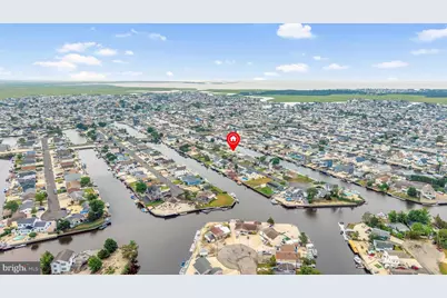 17 Delaware W, Little Egg Harbor, NJ 08087 - Photo 35