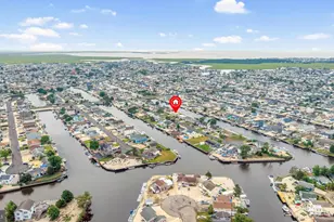 17 Delaware W, Little Egg Harbor, NJ 08087 - Photo 35