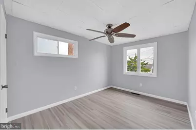 17 Delaware W, Little Egg Harbor, NJ 08087 - Photo 17
