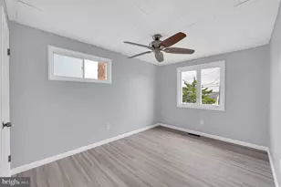 17 Delaware W, Little Egg Harbor, NJ 08087 - Photo 3