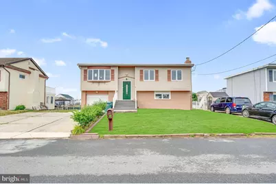 17 Delaware W, Little Egg Harbor, NJ 08087 - Photo 37