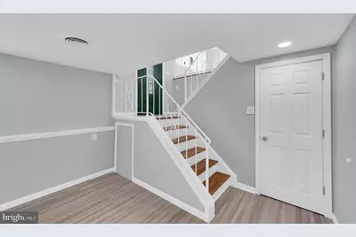 17 Delaware W, Little Egg Harbor, NJ 08087 - Photo 27