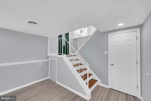 17 Delaware W, Little Egg Harbor, NJ 08087 - Photo 27