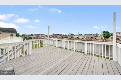 17 Delaware W, Little Egg Harbor, NJ 08087 - Photo 13