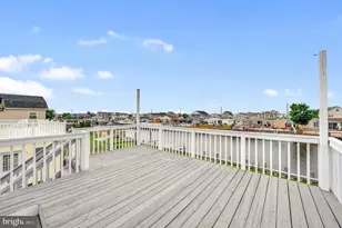 17 Delaware W, Little Egg Harbor, NJ 08087 - Photo 13