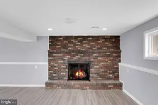 17 Delaware W, Little Egg Harbor, NJ 08087 - Photo 7