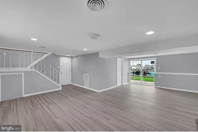 17 Delaware W, Little Egg Harbor, NJ 08087 - Photo 23