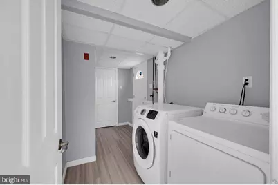 17 Delaware W, Little Egg Harbor, NJ 08087 - Photo 49