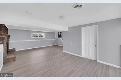 17 Delaware W, Little Egg Harbor, NJ 08087 - Photo 25