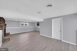 17 Delaware W, Little Egg Harbor, NJ 08087 - Photo 25