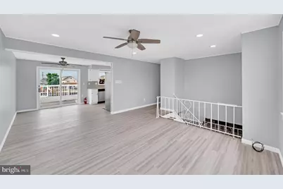 17 Delaware W, Little Egg Harbor, NJ 08087 - Photo 51